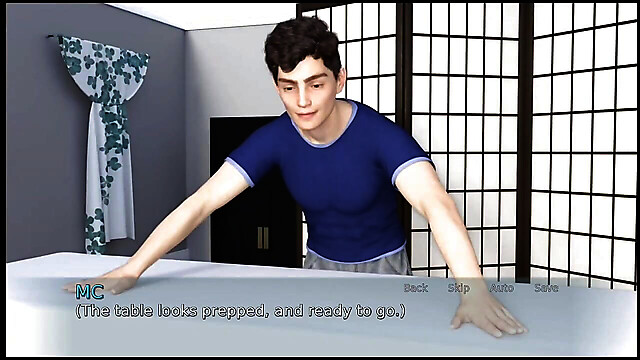 Johannesgaming
