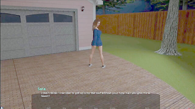 Johannesgaming