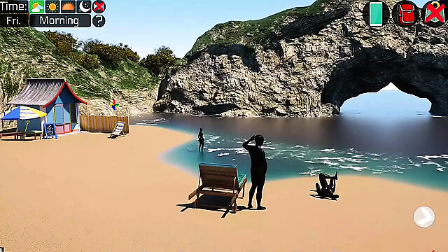 Johannesgaming