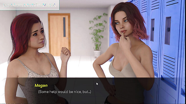 Johannesgaming