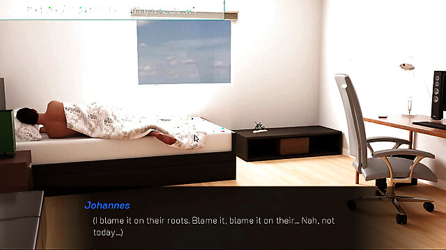Johannesgaming
