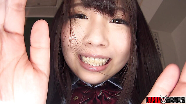 Japan-Fetish-Fusion