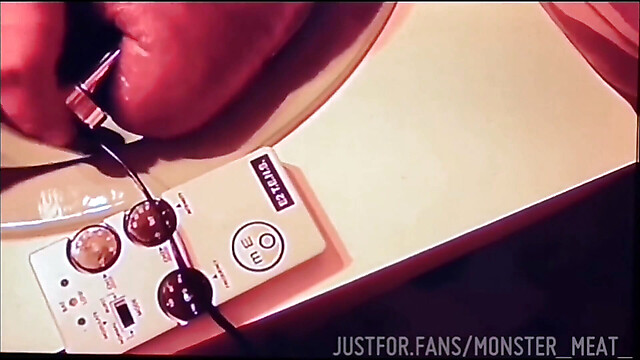 MONSTER1380CCSILICON