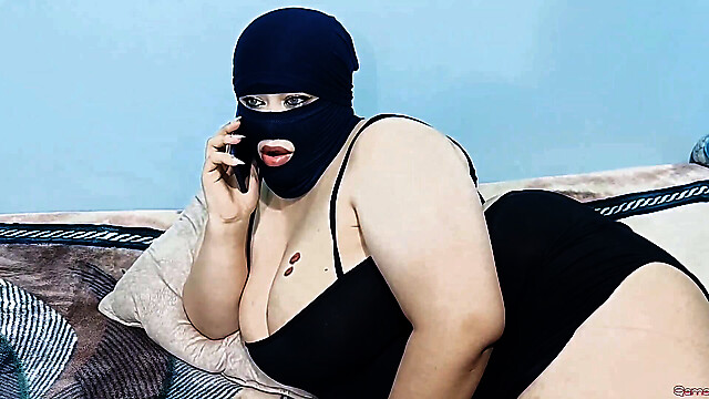 QamarArab