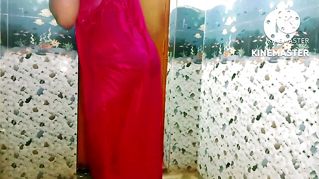 YourPriya000