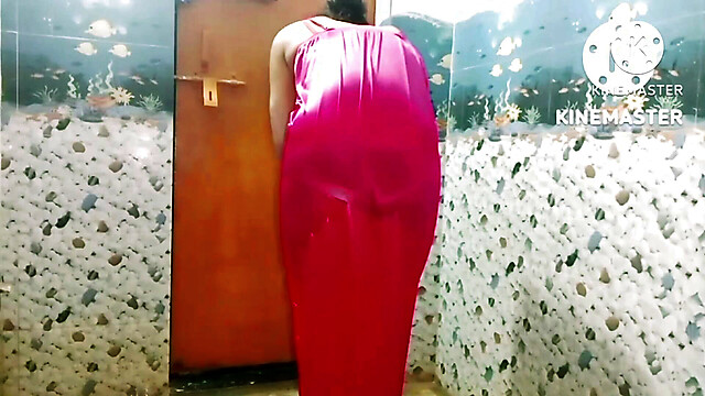 YourPriya000