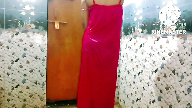 YourPriya000