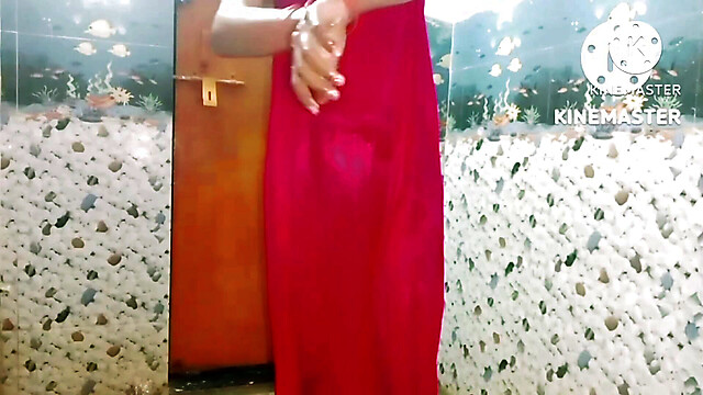 YourPriya000