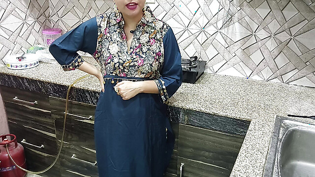 Saarabhabhi6