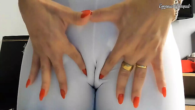 sexyangelstripper