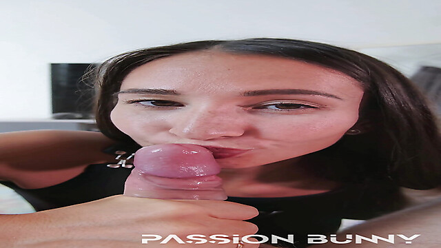 PassionBanny