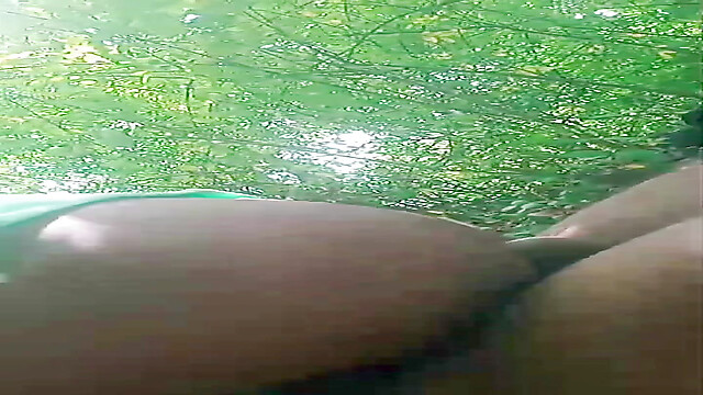 Sunitadassex