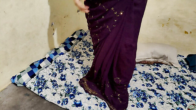 SanGeet123