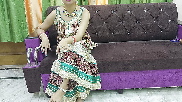 Saarabhabhi6