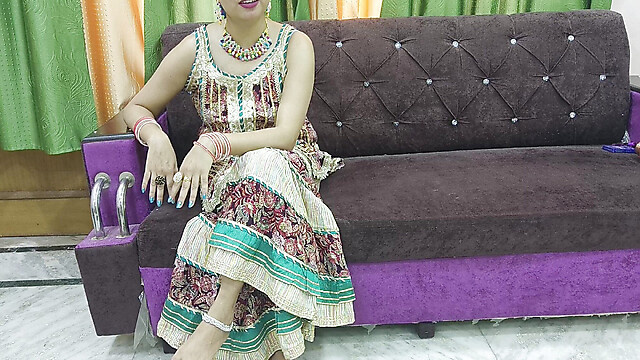 Saarabhabhi6