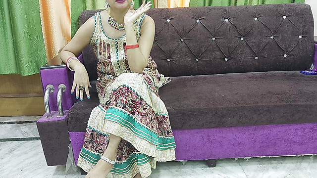Saarabhabhi6