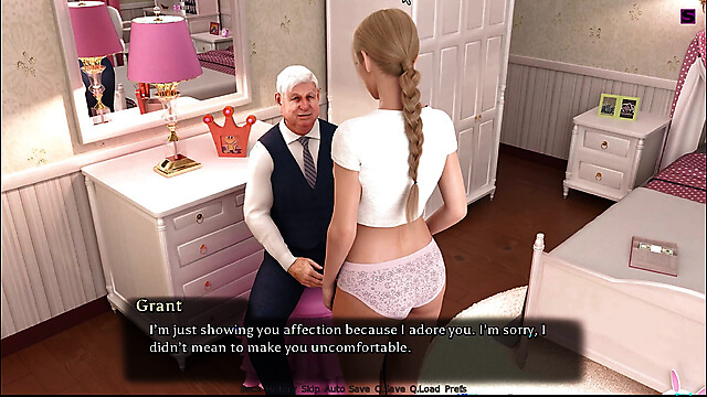 Johannesgaming