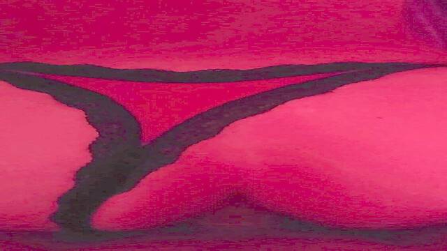rampageasenovi