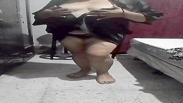 Madrastrahot69