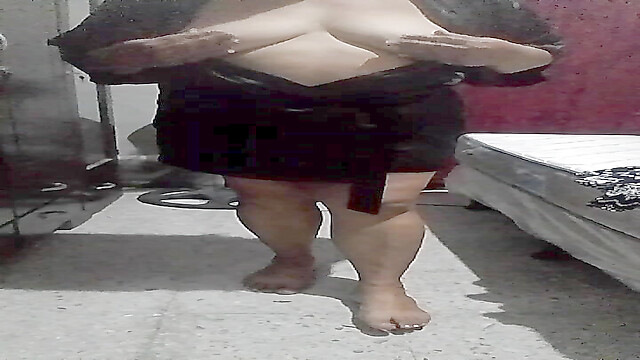 Madrastrahot69