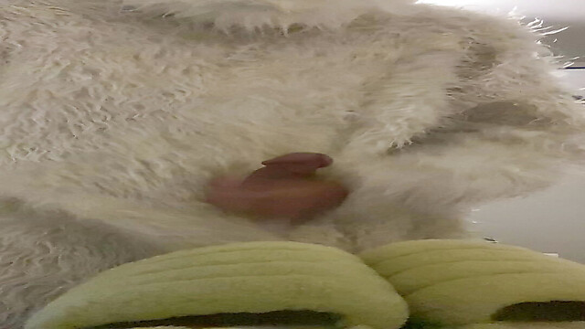 abominablesnowmanxxx