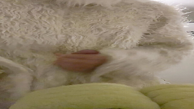 abominablesnowmanxxx