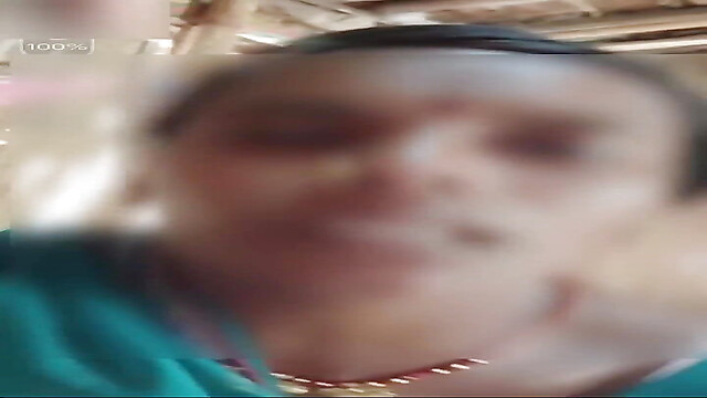 Xxxirc