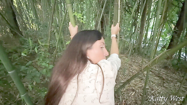 KattyWestXXX