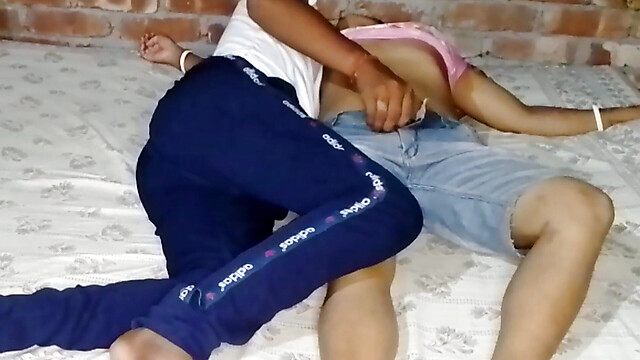 Sonalidhal1