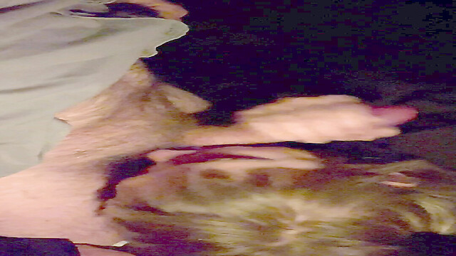 Hotwifekbh