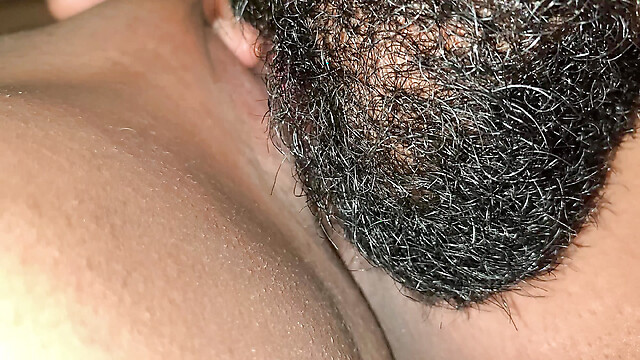 RawOrange1