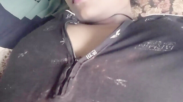 HotXWife
