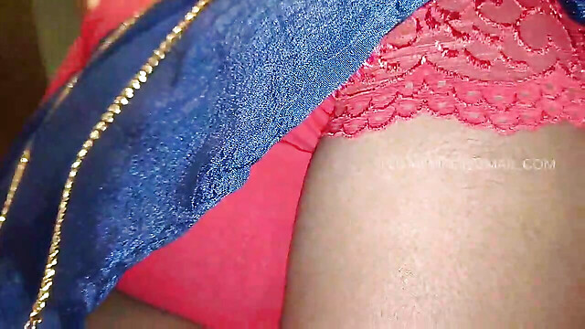 LuxmiWife