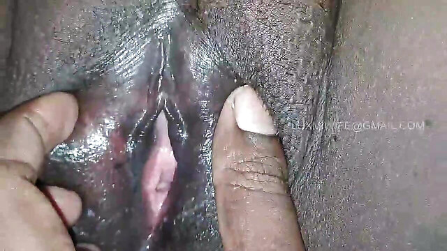 LuxmiWife
