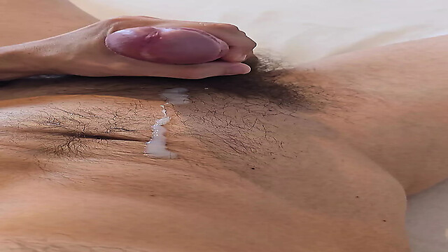 arabonwhite