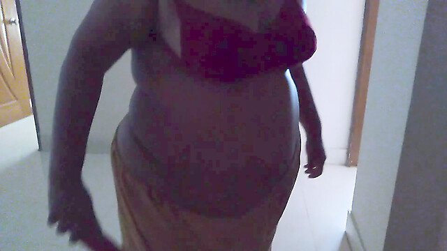 ariamia