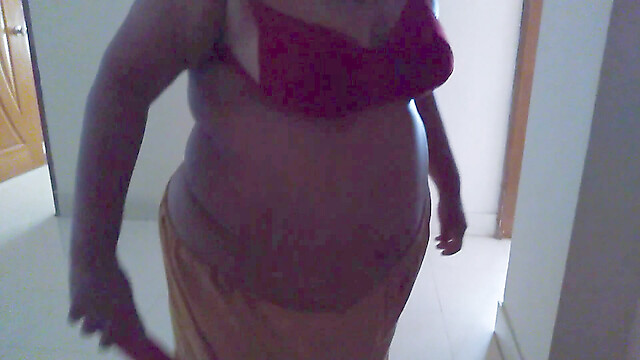 ariamia