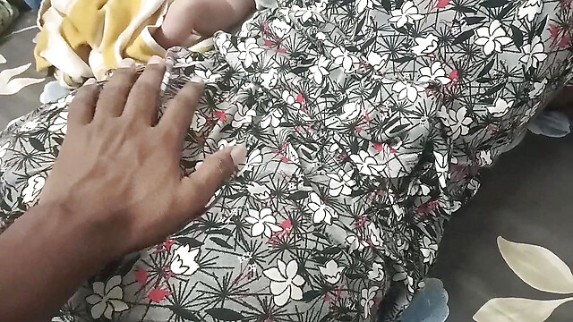Smile_is_smile