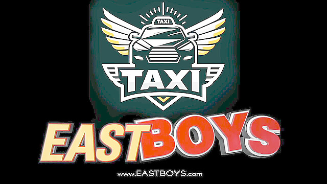 eastboys