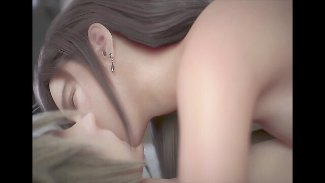 Unsatisfied_Dick