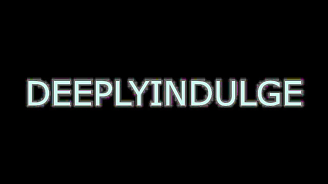 Deeplyindulge1