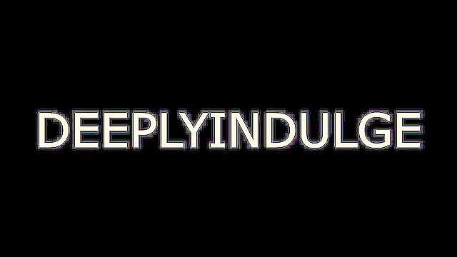 Deeplyindulge1