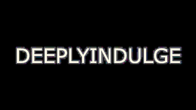 Deeplyindulge1