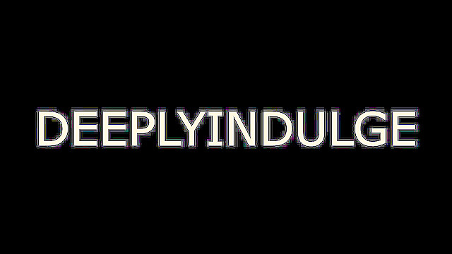 Deeplyindulge1