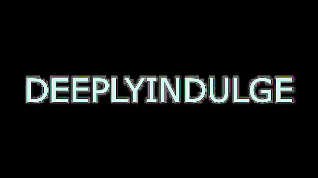 Deeplyindulge1