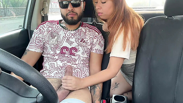 TifannyAndManson
