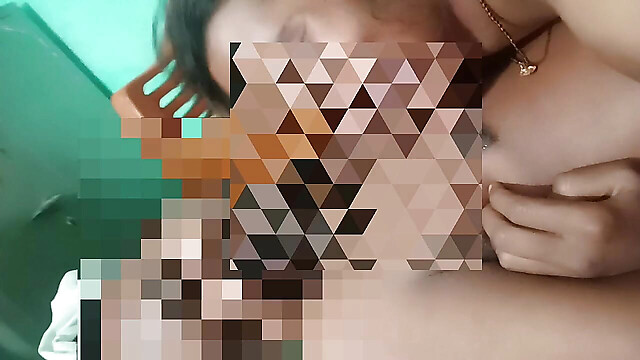 Sunitadassex