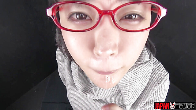 Japan-Fetish-Fusion