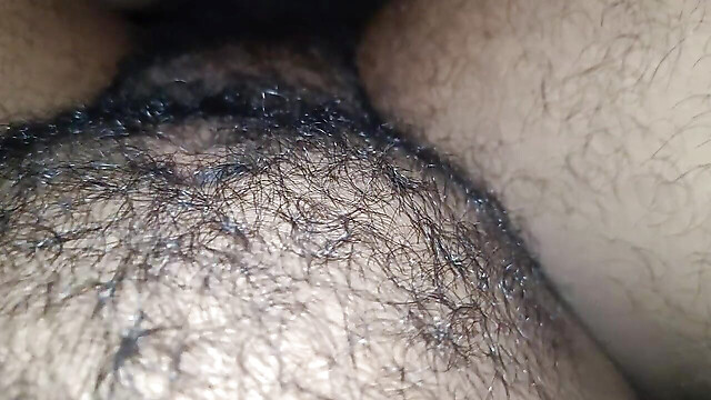 virat744