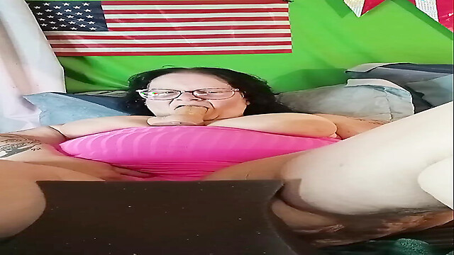 davisdesires